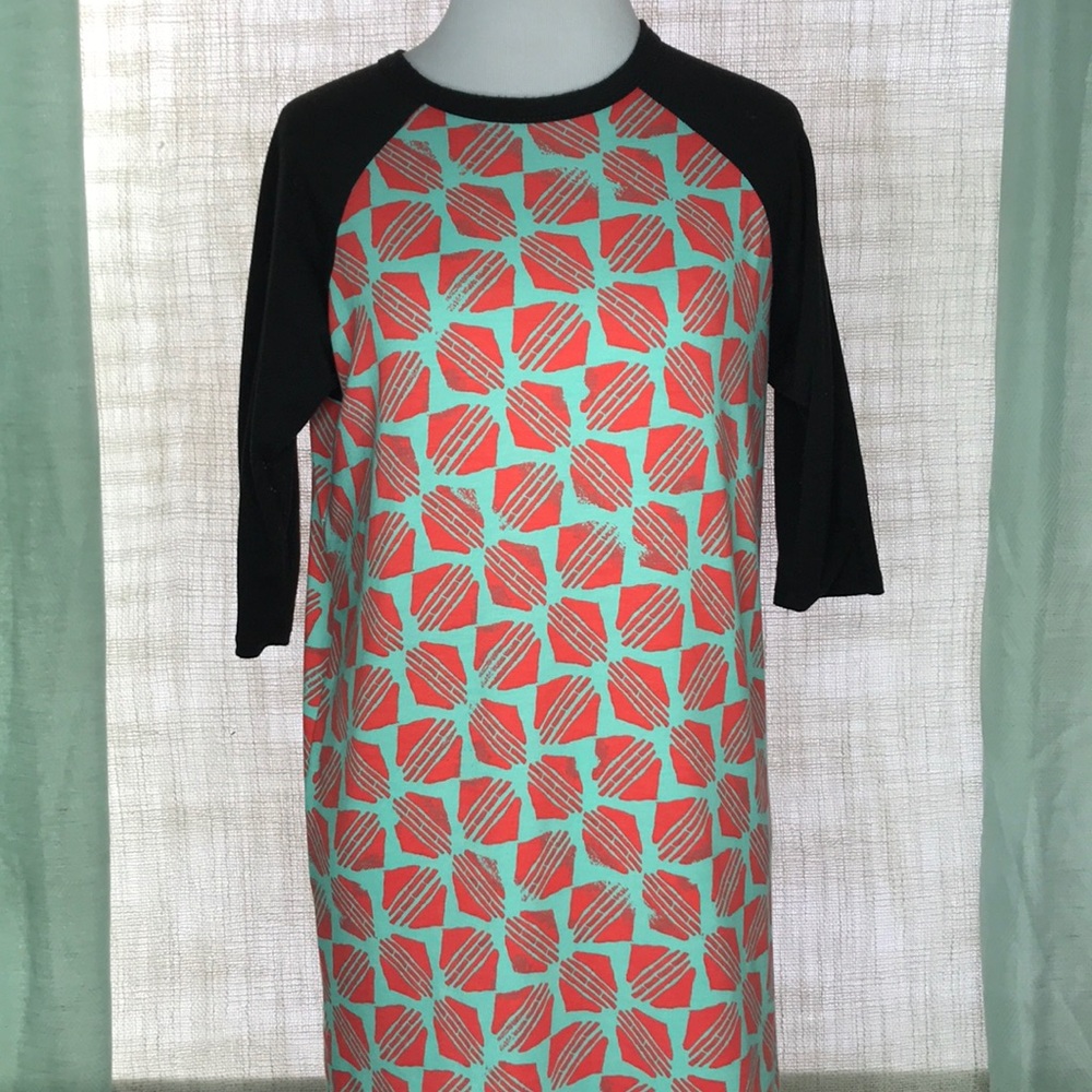 LULAROE SLOAN